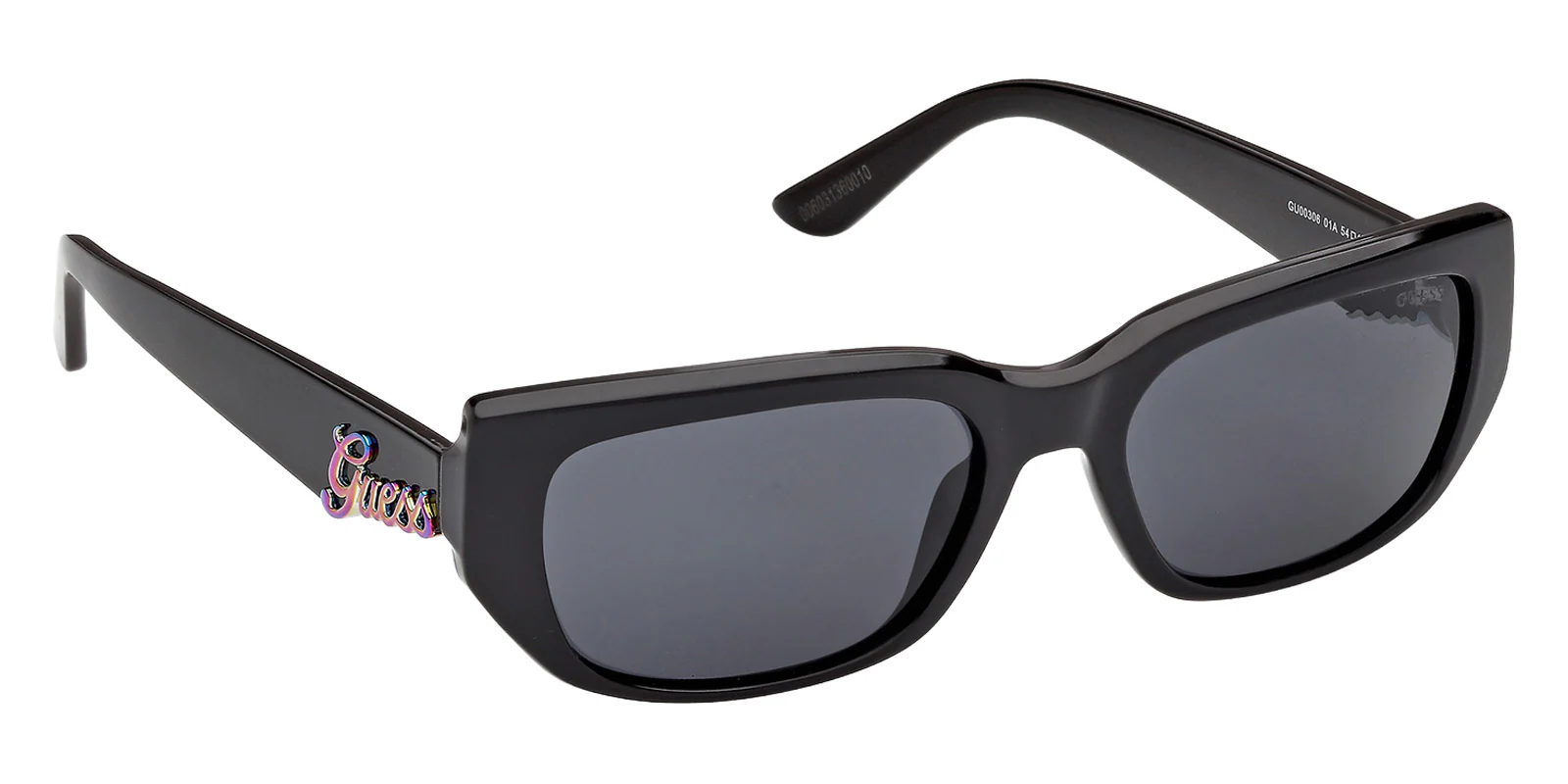 Guess - GU00306 - Image 8