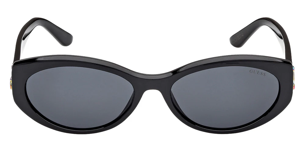 Guess - GU00307