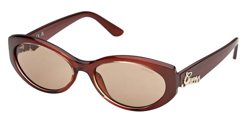 Guess - GU00307 - Image 10