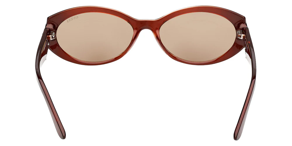 Guess - GU00307 - Image 13