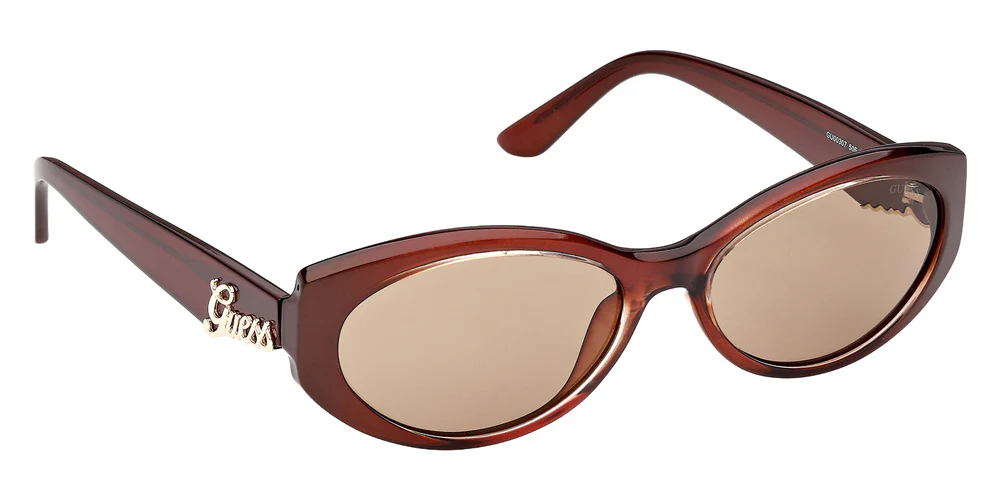 Guess - GU00307 - Image 16