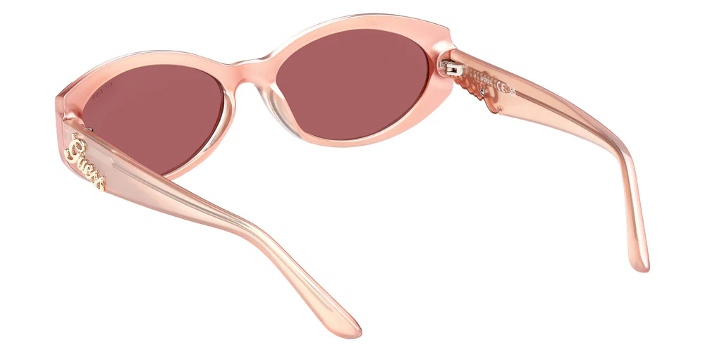 Guess - GU00307 - Image 20