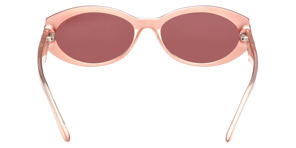 Guess - GU00307 - Image 21