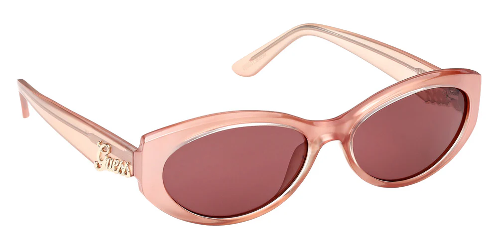 Guess - GU00307 - Image 24