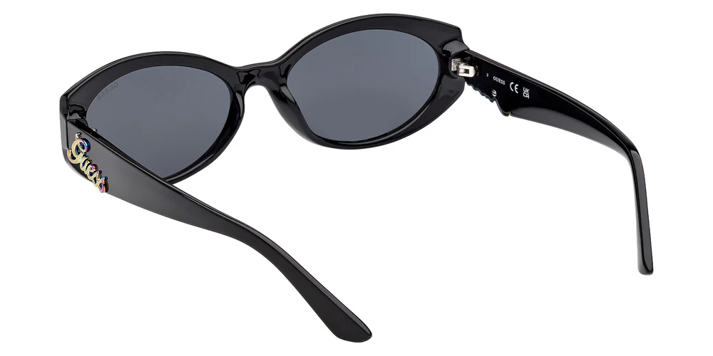 Guess - GU00307 - Image 4