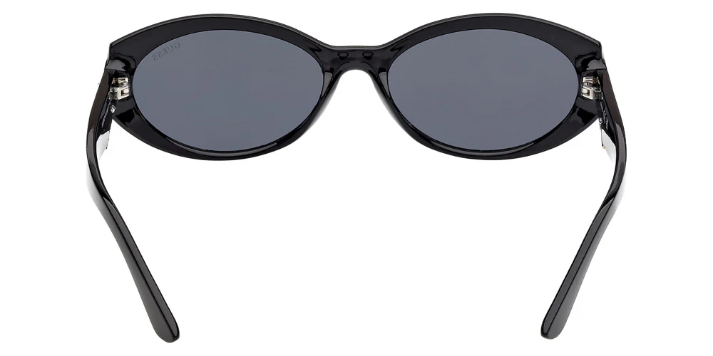 Guess - GU00307 - Image 5