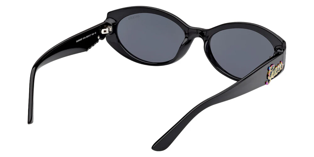 Guess - GU00307 - Image 6