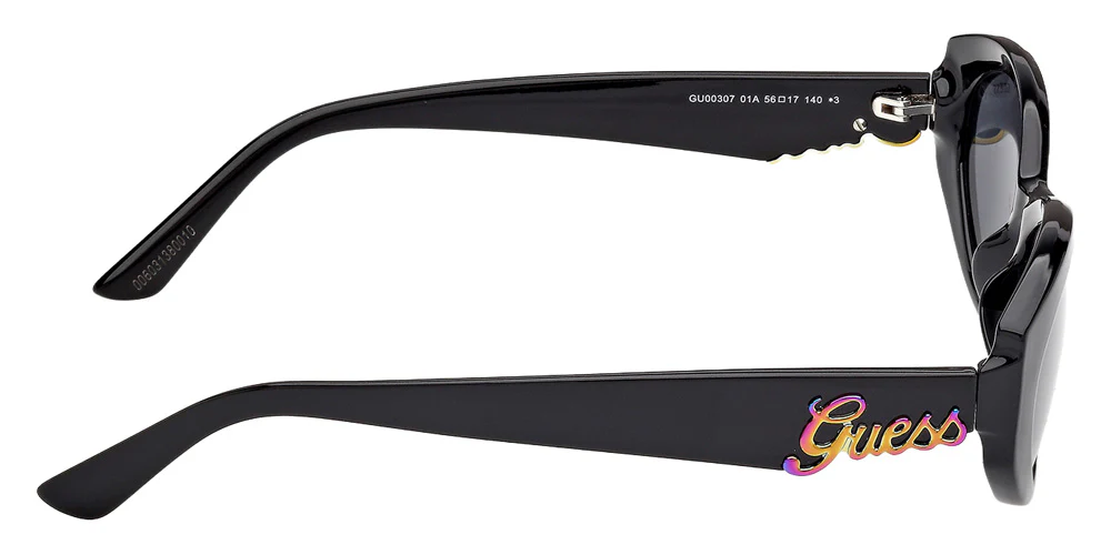 Guess - GU00307 - Image 7