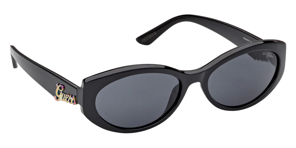 Guess - GU00307 - Image 8