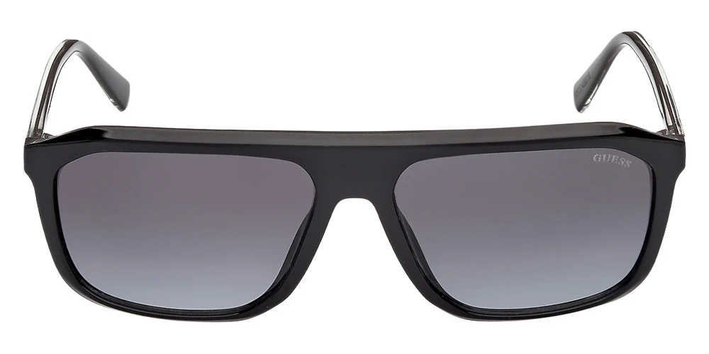Guess - GU00311