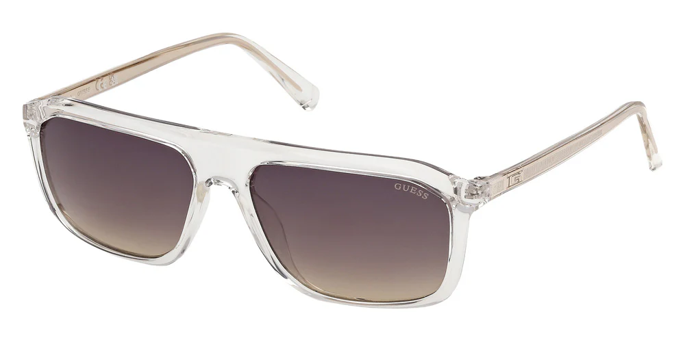 Guess - GU00311 - Image 10