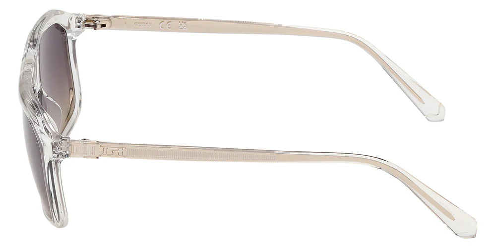 Guess - GU00311 - Image 11