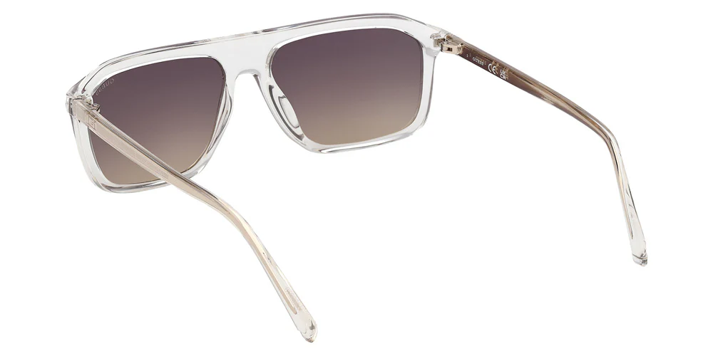 Guess - GU00311 - Image 12