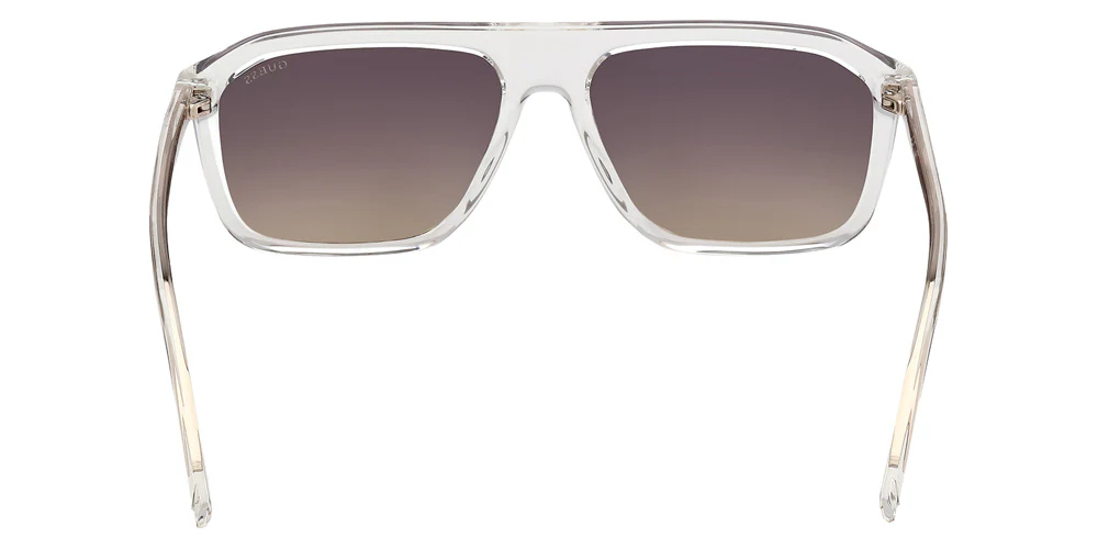Guess - GU00311 - Image 13