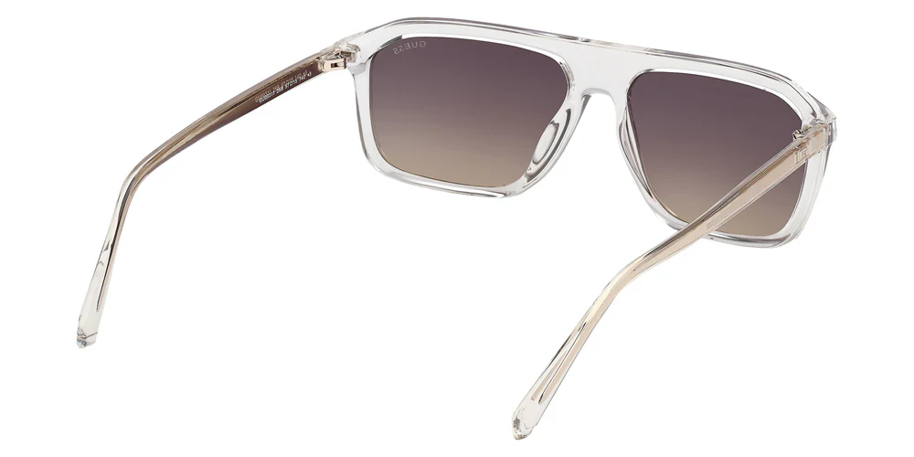 Guess - GU00311 - Image 14