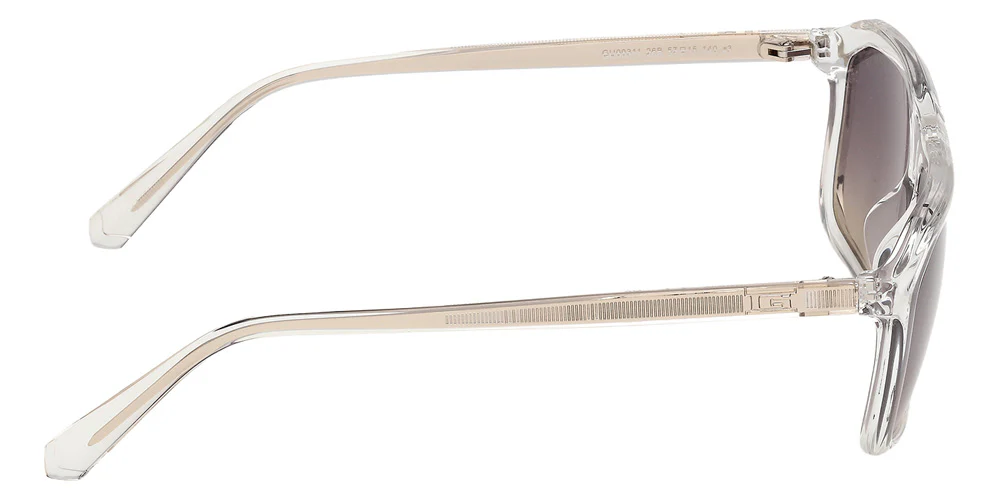 Guess - GU00311 - Image 15