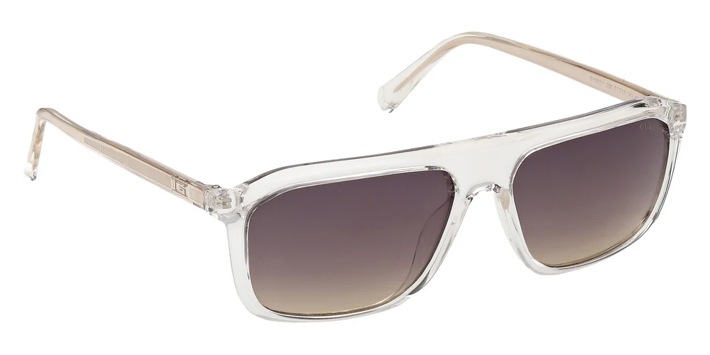 Guess - GU00311 - Image 16