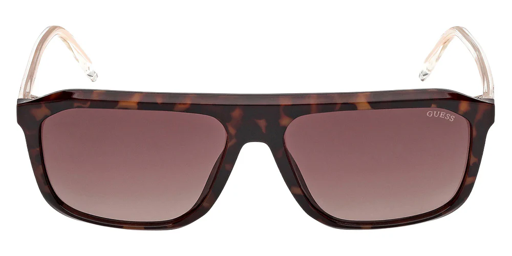 Guess - GU00311 - Image 17