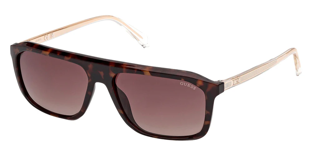 Guess - GU00311 - Image 18