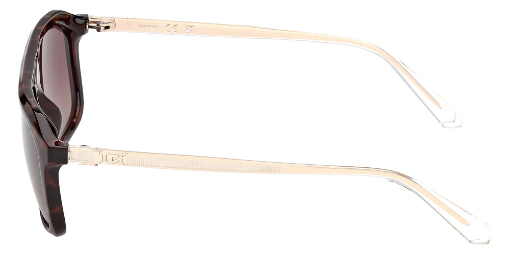 Guess - GU00311 - Image 19