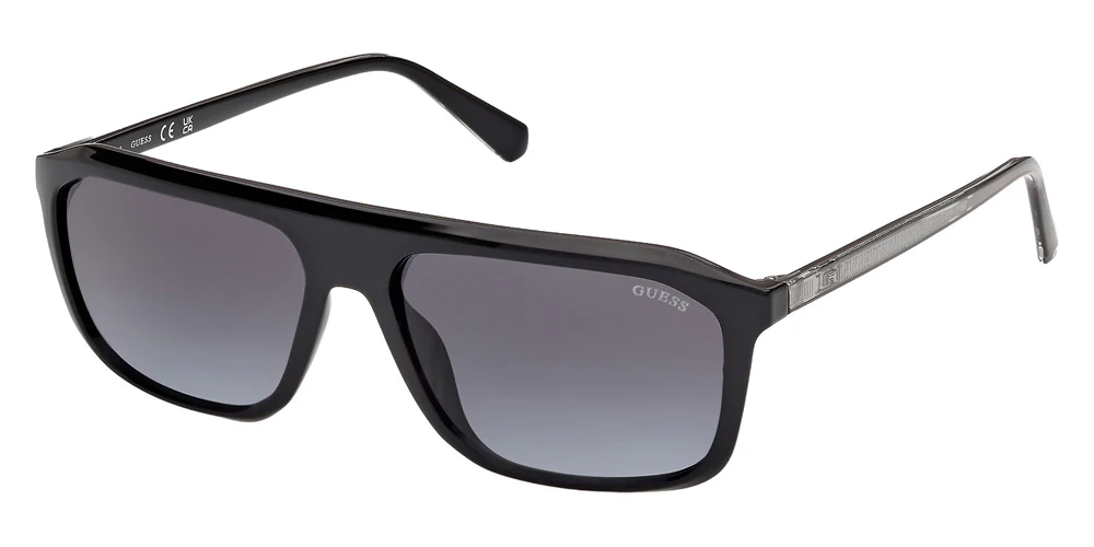 Guess - GU00311 - Image 2