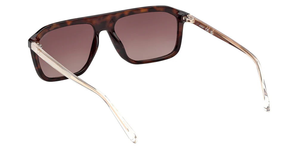Guess - GU00311 - Image 20
