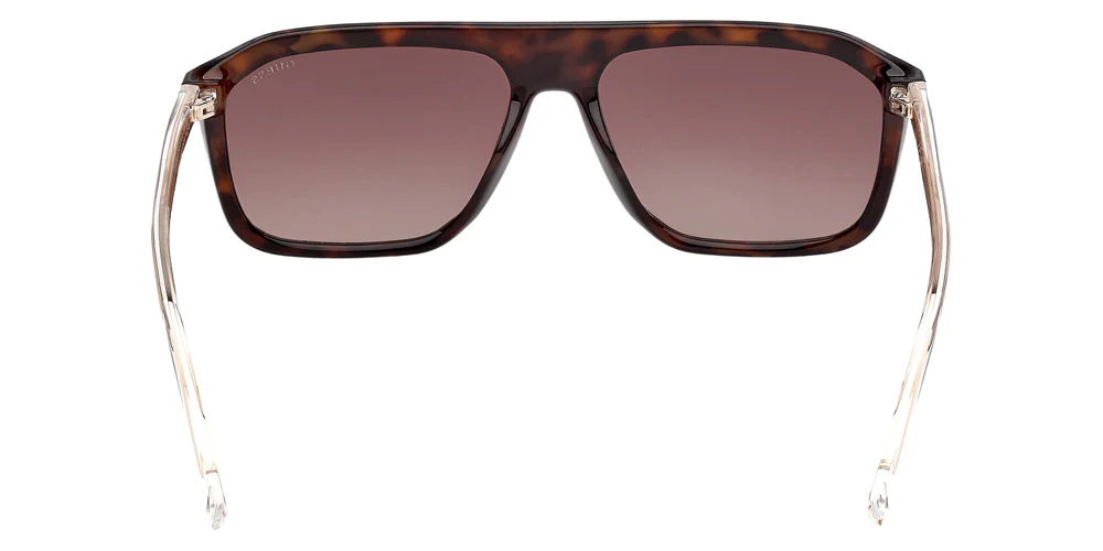 Guess - GU00311 - Image 21