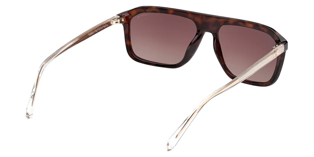 Guess - GU00311 - Image 22