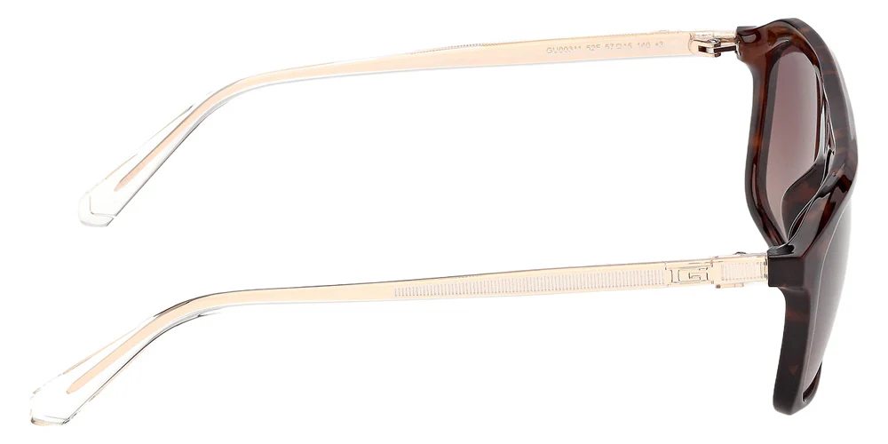 Guess - GU00311 - Image 23