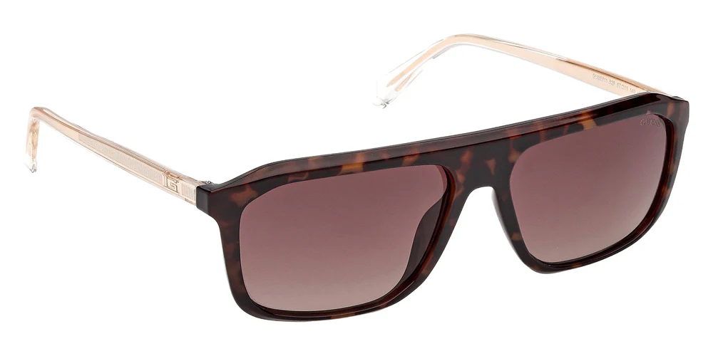 Guess - GU00311 - Image 24