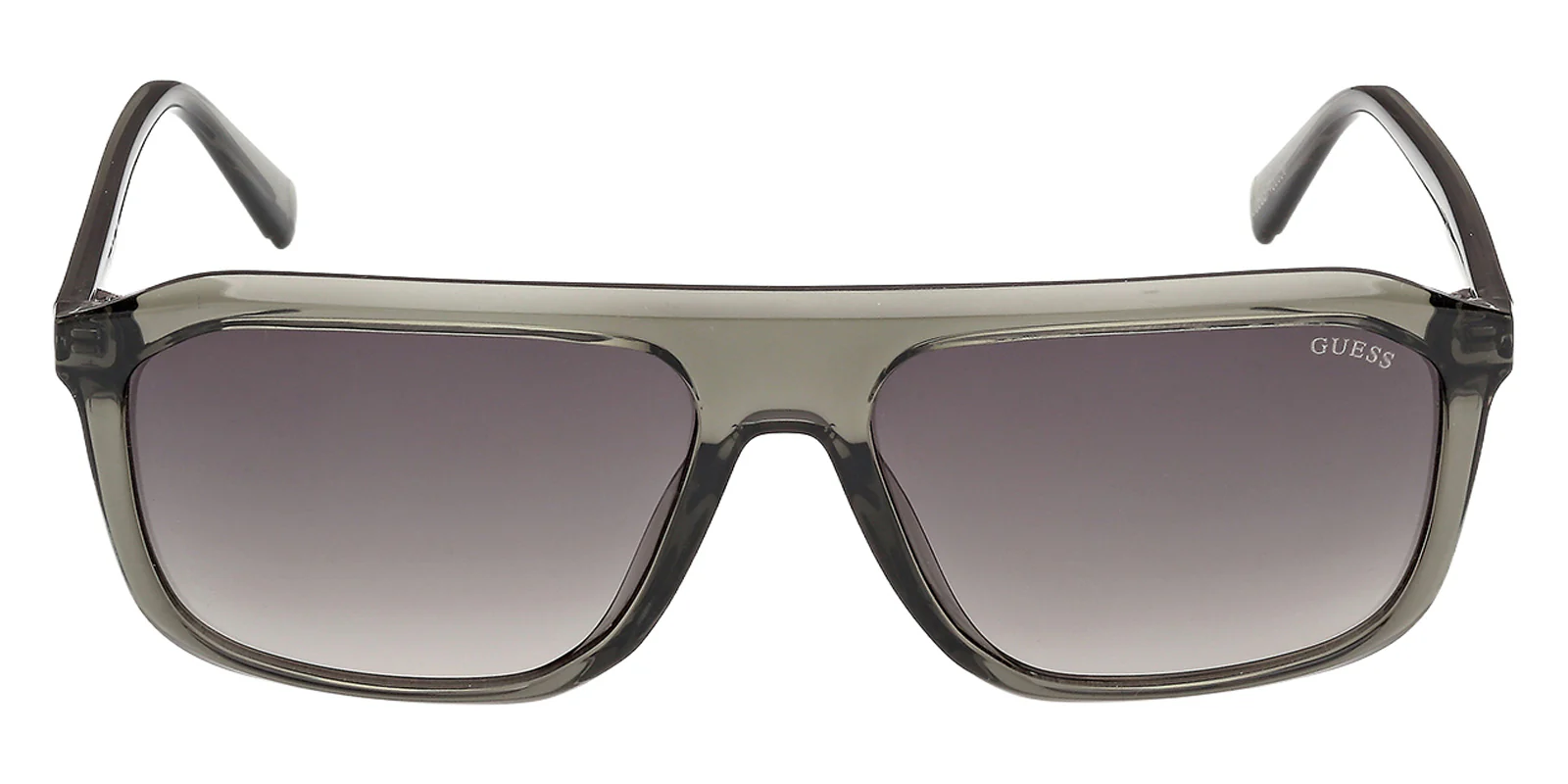 Guess - GU00311 - Image 25