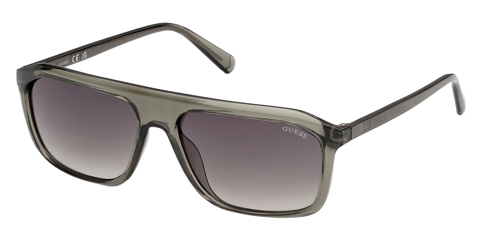 Guess - GU00311 - Image 26