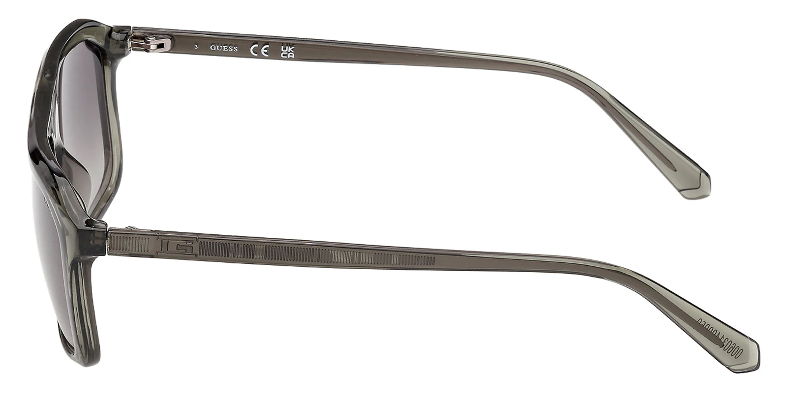 Guess - GU00311 - Image 27