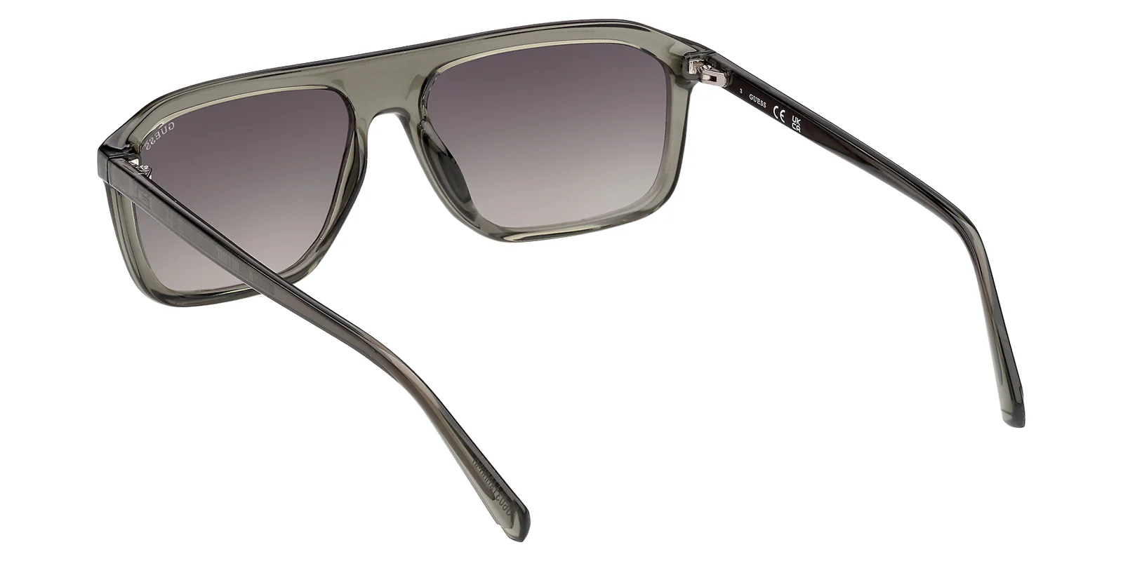 Guess - GU00311 - Image 28