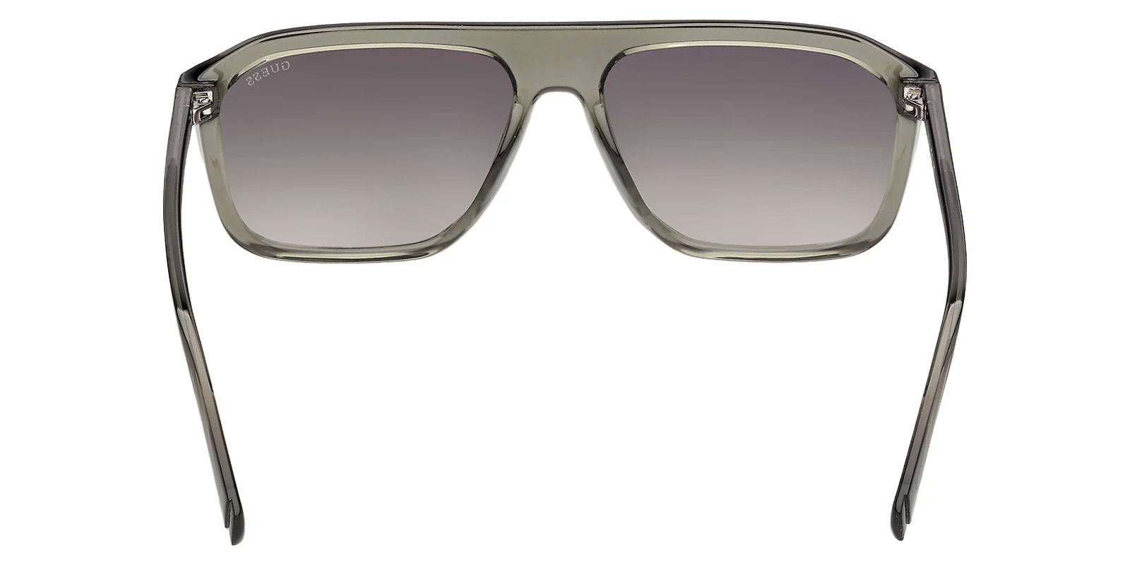 Guess - GU00311 - Image 29