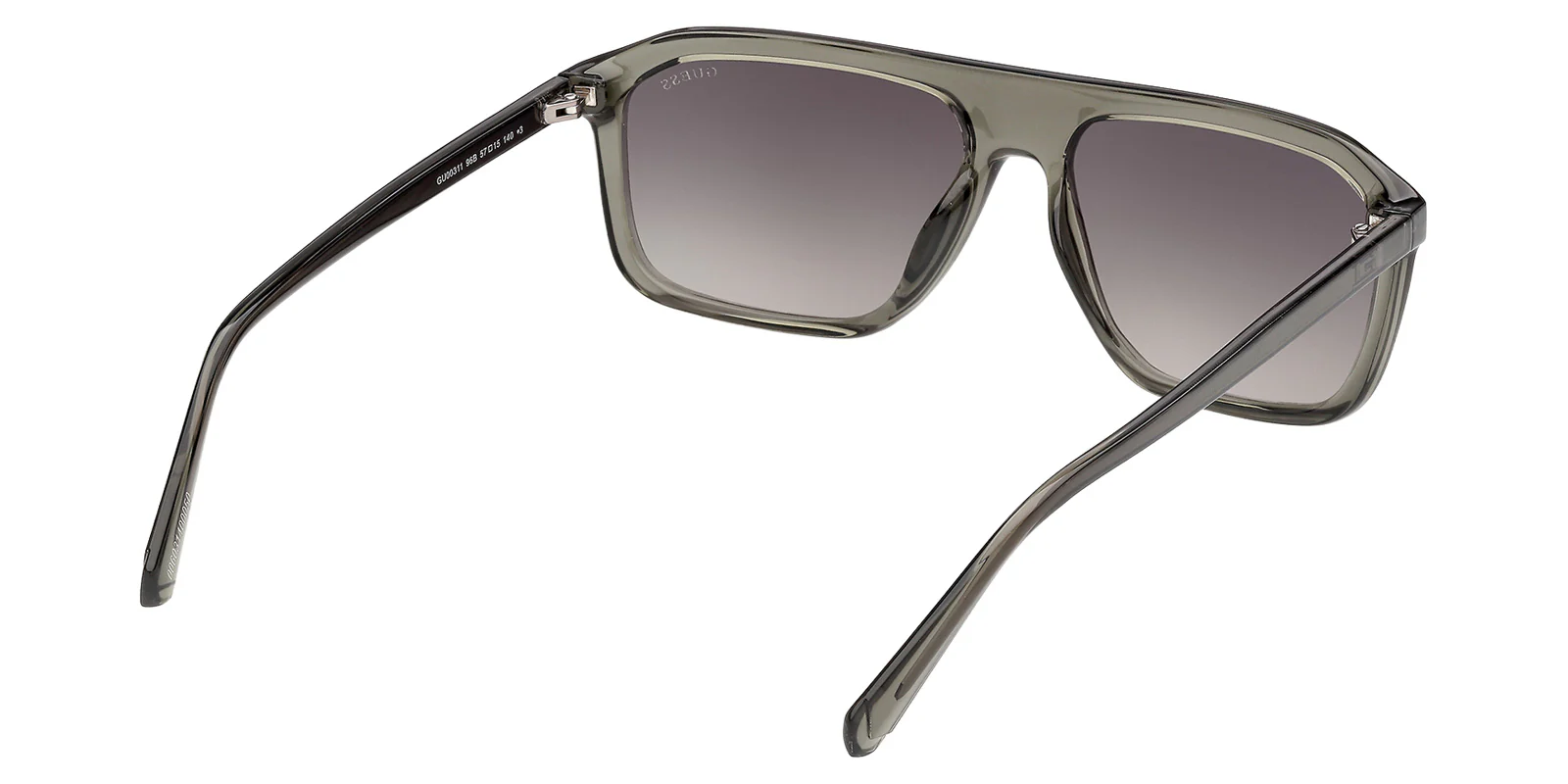 Guess - GU00311 - Image 30