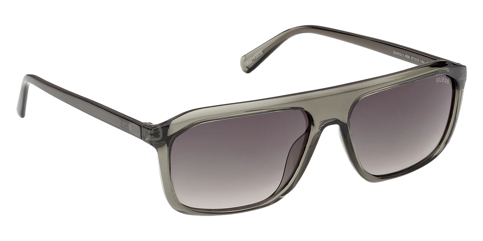 Guess - GU00311 - Image 32