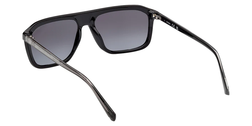 Guess - GU00311 - Image 4