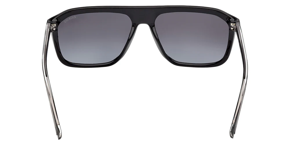 Guess - GU00311 - Image 5