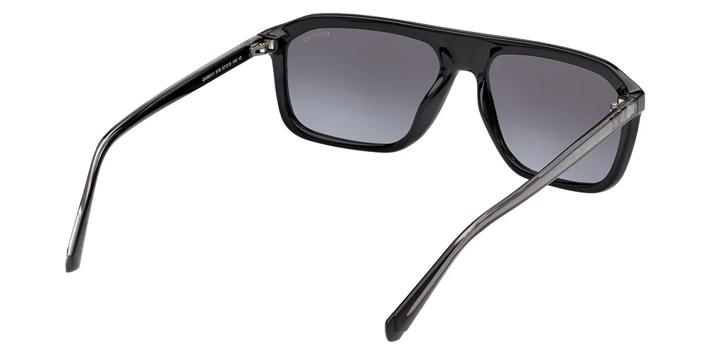 Guess - GU00311 - Image 6