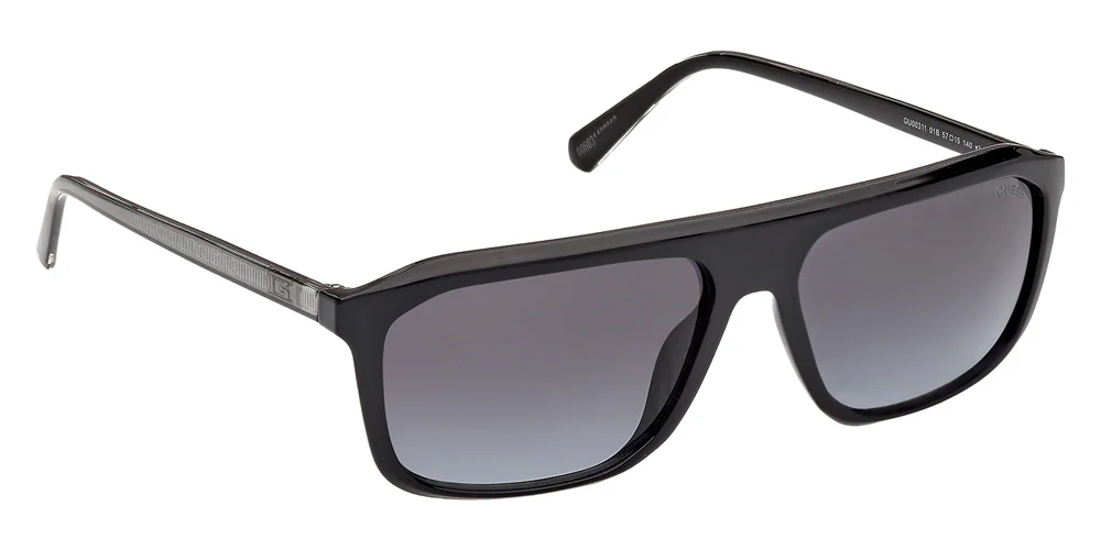 Guess - GU00311 - Image 8