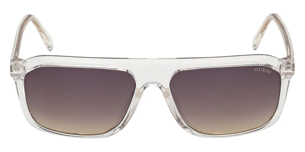 Guess - GU00311 - Image 9
