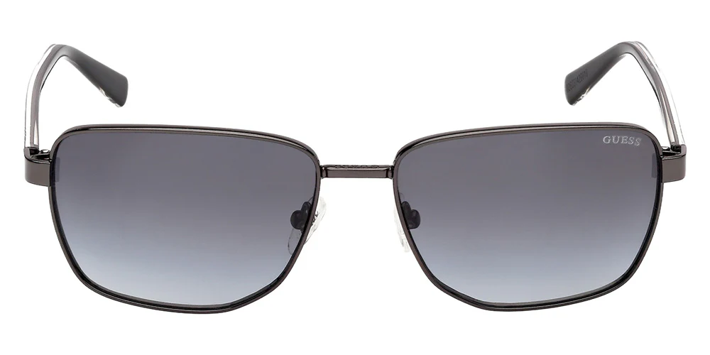 Guess - GU00312