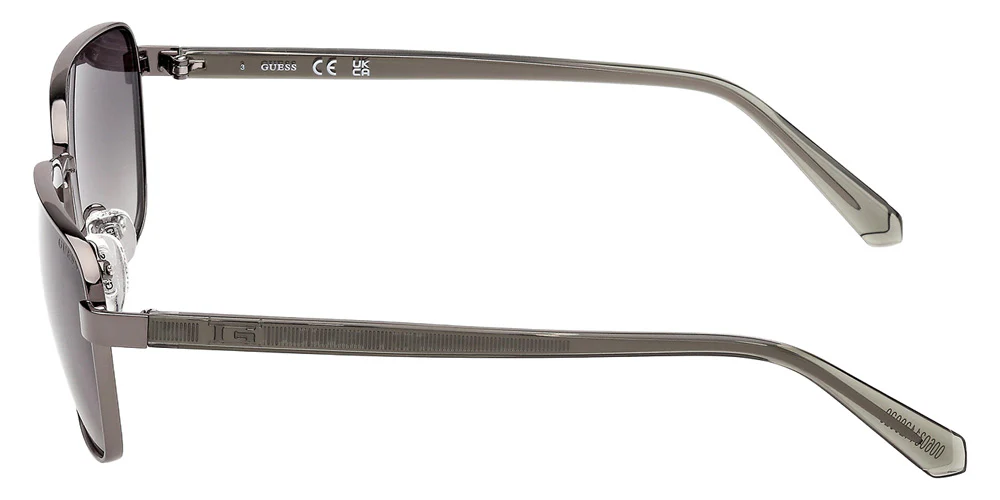 Guess - GU00312 - Image 11
