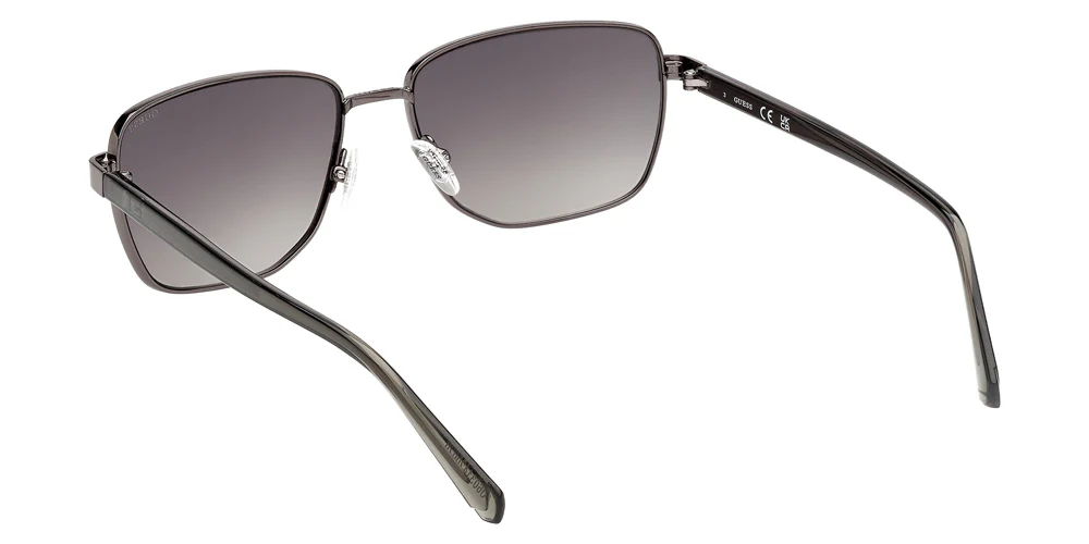 Guess - GU00312 - Image 12