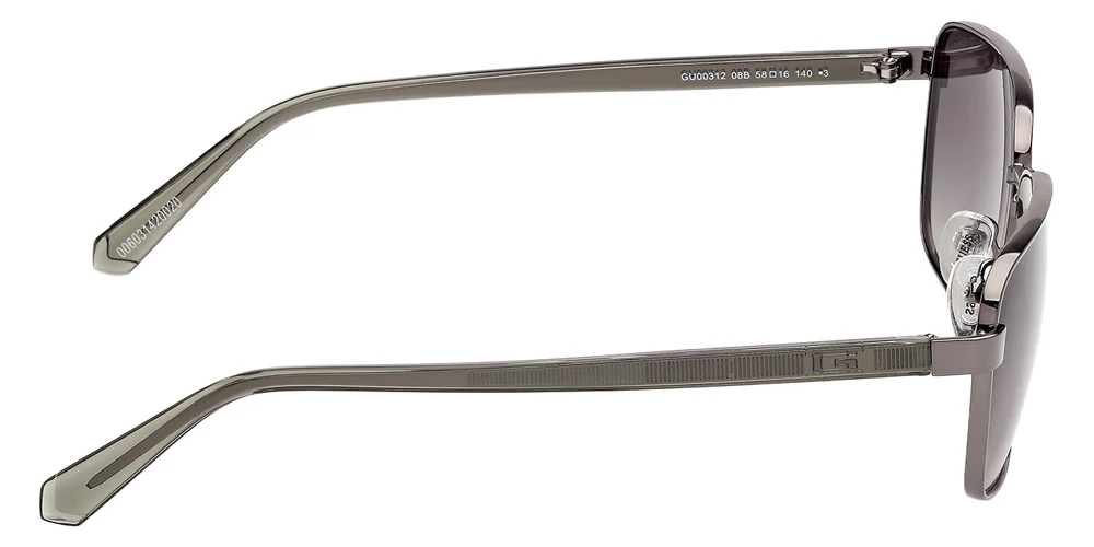 Guess - GU00312 - Image 15