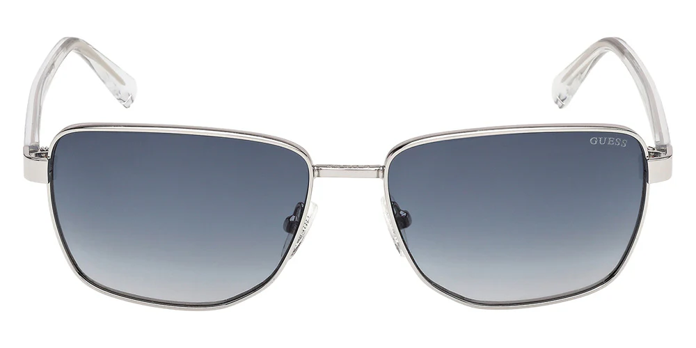 Guess - GU00312 - Image 17