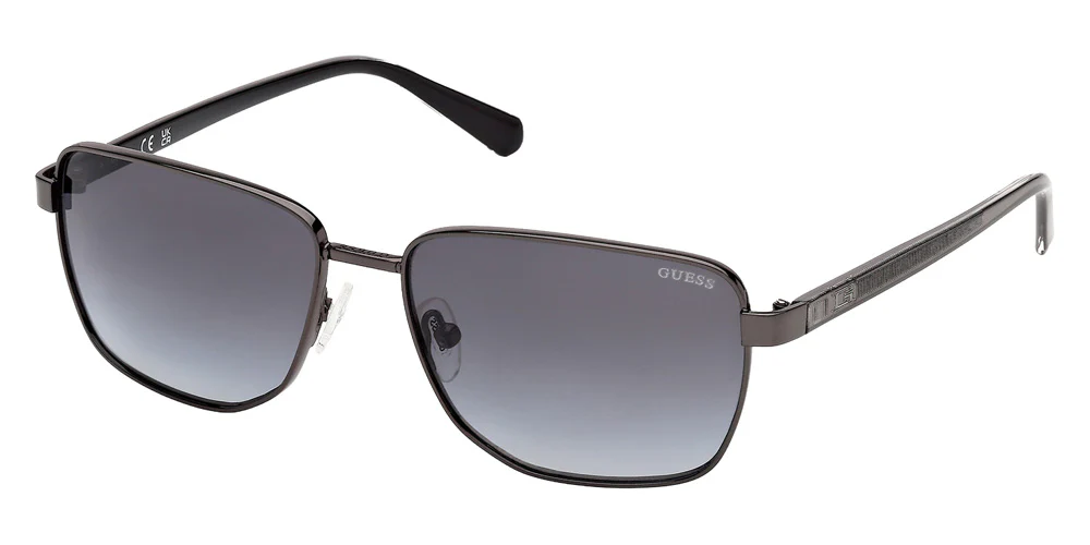 Guess - GU00312 - Image 2