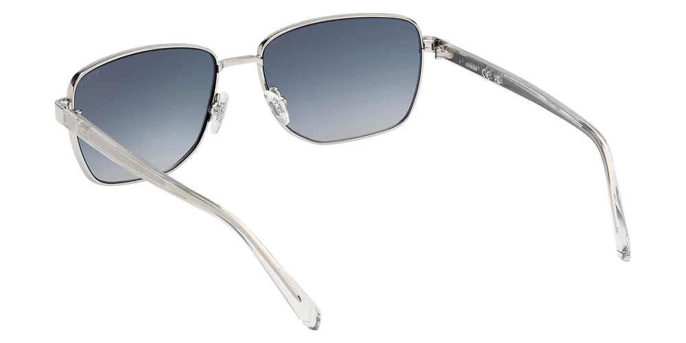 Guess - GU00312 - Image 20