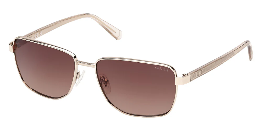Guess - GU00312 - Image 26